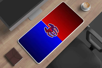 Spider-Man marvel movie characters deskmat 2 - TURTLEWINGS