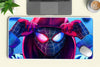 Spider-Man marvel movie characters deskmat 3