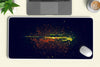Counter-Strike gaming deskmat