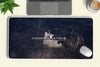Counter-Strike gaming deskmat 3