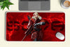 Valorant gaming deskmat 9