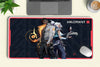 Valorant gaming deskmat 11