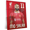 Sports | Liverpool FC Metal Poster – Iconic Football Wall Art 04