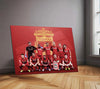Sports | Liverpool FC Metal Poster – Iconic Football Wall Art 09