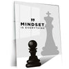 Mindset