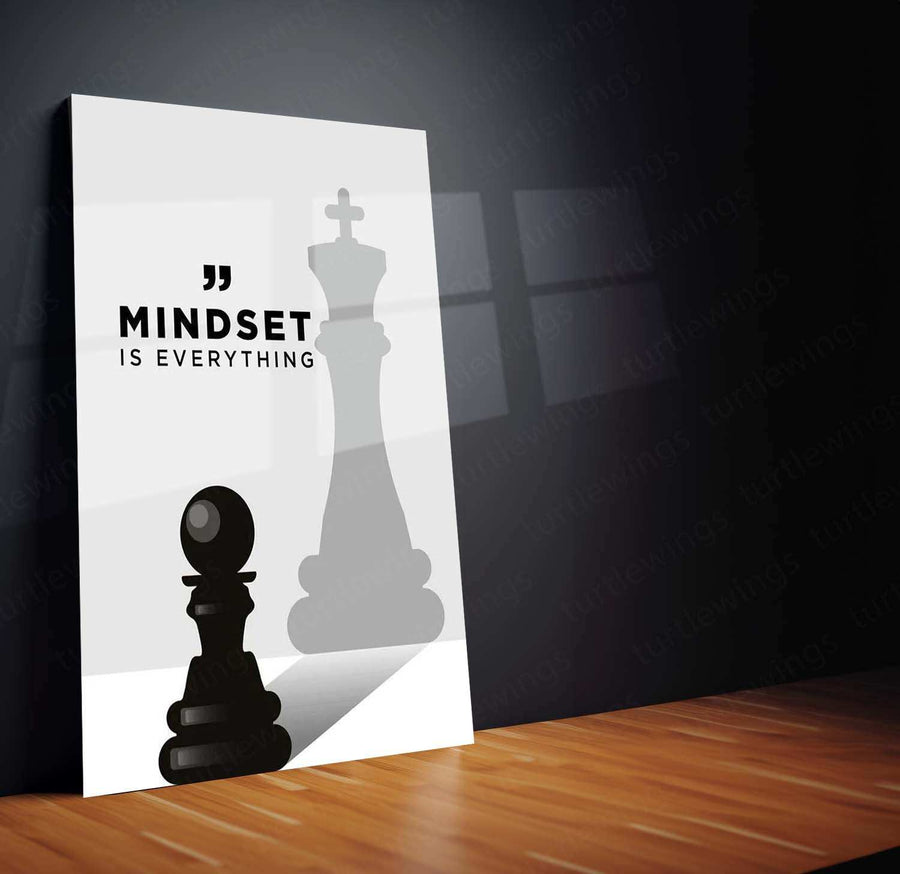 Mindset