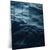 Dark Surface of the Ocean – Mysterious Depths Artwork
