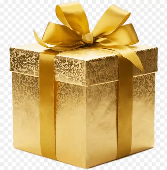 FREE GIFT - TURTLEWINGS