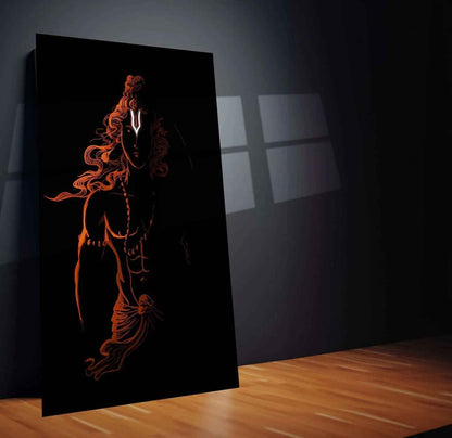 Shree Ram - TURTLEWINGS