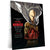 Saitama Metal Poster – One Punch, Infinite Power!